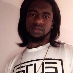 Meet your Posher, Marcus